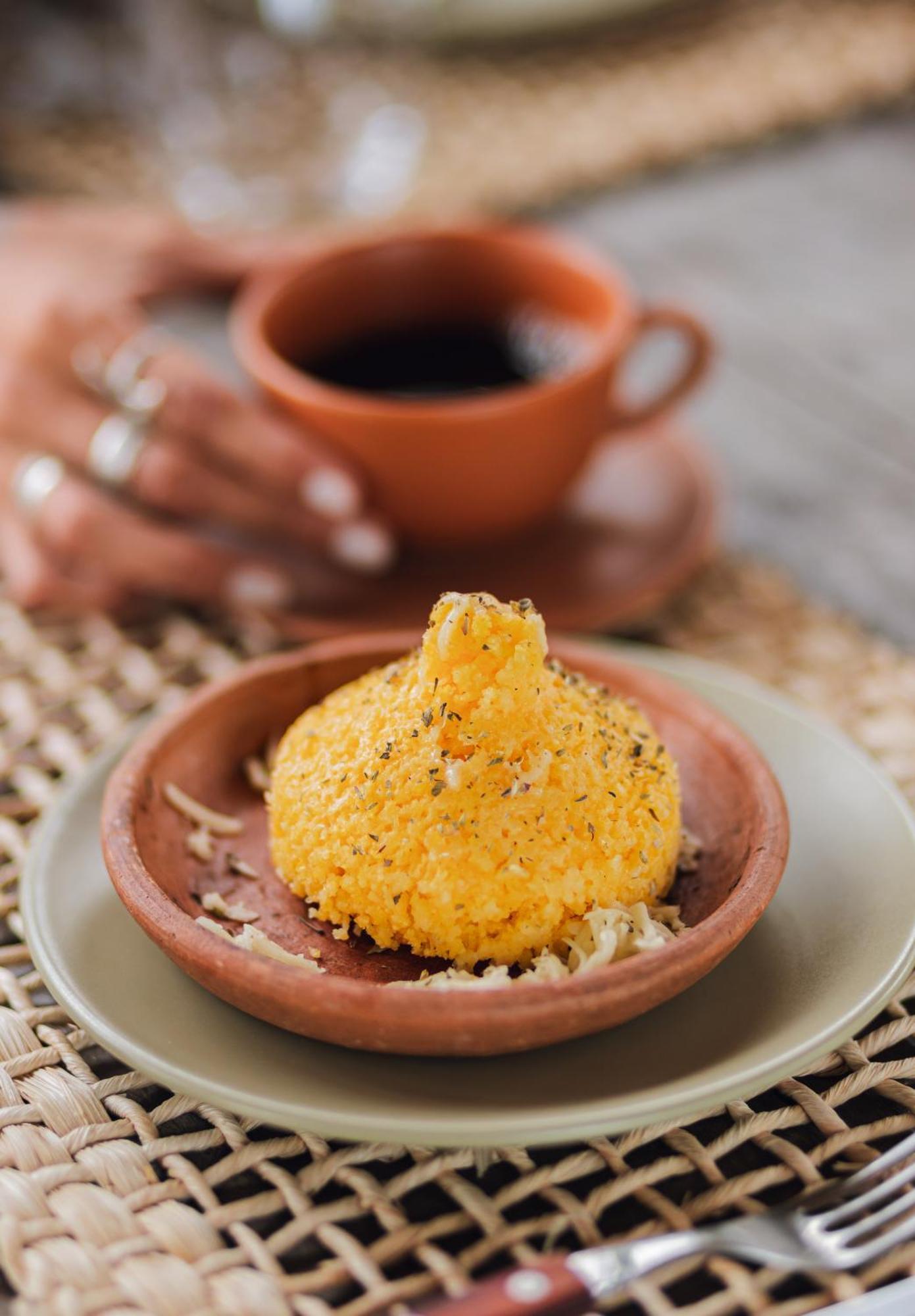 Pousada Quintal Caraíva 外观 照片